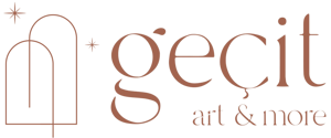 Geçit Art & More