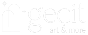 Geçit Art & More